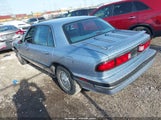 Buick Lesabre Custom 1G4HP52K3TH429614 снимка