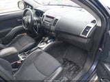 Mitsubishi Outlander Se JA4MT31W99Z005729 снимка