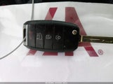 Kia Sorento 2.4L L 5XYPG4A36HG270978 photo