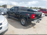 Chevrolet Silverado  Lt 1GCRKSE70DZ224695 снимка