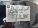 Chevrolet Silverado  Lt 1GCRKSE70DZ224695 снимка