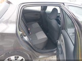 Toyota Yaris L VNKKTUD38FA036802 снимка