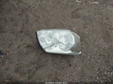Toyota 4Runner Sr5 V6 JTEBU14R450070423 снимка