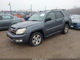 Toyota 4Runner Sr5 V6 JTEBU14R450070423 снимка