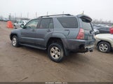 Toyota 4Runner Sr5 V6 JTEBU14R450070423 снимка