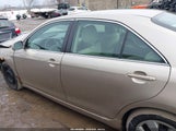 Toyota Camry 4T1BE46K99U832223 снимка