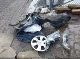 Toyota Camry 4T1BE46K99U832223 снимка