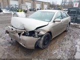 Toyota Camry 4T1BE46K99U832223 снимка