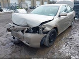Toyota Camry 4T1BE46K99U832223 снимка