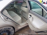 Toyota Camry 4T1BE46K99U832223 снимка