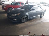 Kia Optima Lx 5XXGM4A78FG416035 снимка