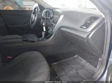 Kia Optima Lx 5XXGM4A78FG416035 снимка