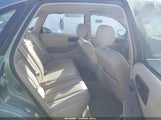 Toyota Avalon Xls 4T1BF18B1WU238035 снимка