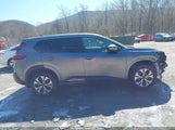 Nissan Rogue Sv Intelligent Awd JN8BT3BB8PW477156 photo