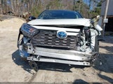 Toyota Rav4 Hybrid Xse 4T3E6RFV1MU021386 fotografie