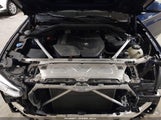 BMW X3 xDrive30I 5UXTR9C51KLD93847 снимка