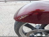 Harley-Davidson Fld Switchback 1HD1GZM10FC309769 fotografie