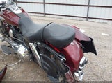Harley-Davidson Fld Switchback 1HD1GZM10FC309769 fotografie