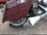 Harley-Davidson Fld Switchback 1HD1GZM10FC309769 fotografie