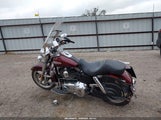 Harley-Davidson Fld Switchback 1HD1GZM10FC309769 fotografie