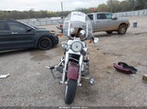 Harley-Davidson Fld Switchback 1HD1GZM10FC309769 снимка