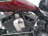 Harley-Davidson Fld Switchback 1HD1GZM10FC309769 снимка