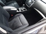 Nissan Altima 2.5 S 1N4AL3AP5JC103560 photo