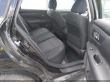 Nissan Altima 2.5 S 1N4AL3AP5JC103560 photo