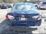 Volkswagen Jetta 1.8T Se 3VWD17AJXEM212369 снимка