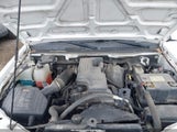 GMC Canyon Sle1 1GTDSCD96A8134018 снимка
