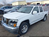GMC Canyon Sle1 1GTDSCD96A8134018 снимка
