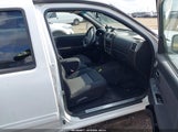 GMC Canyon Sle1 1GTDSCD96A8134018 снимка