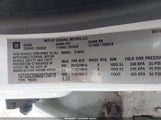 GMC Canyon Sle1 1GTDSCD96A8134018 снимка
