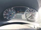 Nissan Altima 2.5 Sr 1N4AL3AP1HC247830 снимка