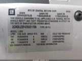 Chevrolet Equinox Ls 2CNDL23F476031768 снимка