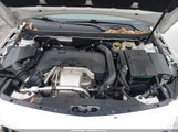 Buick Regal Turbo 2G4GK5EX6G9123969 снимка