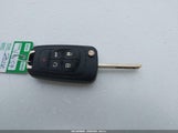Buick Regal Turbo 2G4GK5EX6G9123969 снимка