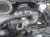 Ford Transit-150 1FTYE1ZM8JKA64146 снимка