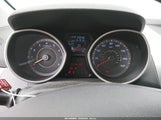 Hyundai Elantra Gls (Ulsan Plant) KMHDH4AE0CU400726 fotografie