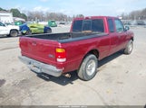 Ford Ranger Xl/Xlt 1FTYR14VXXTA67993 снимка