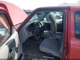 Ford Ranger Xl/Xlt 1FTYR14VXXTA67993 снимка