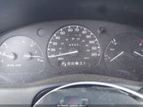 Ford Ranger Xl/Xlt 1FTYR14VXXTA67993 снимка