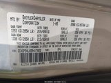 Chrysler Town & Country Touring 2C4GP54LX5R417022 photo