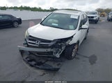 Honda Cr-V Ex-L 5J6RM3H71DL044070 снимка