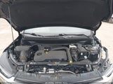 Chevrolet Equinox Fwd Lt 3GNAXKEG5PL229621 photo