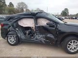 Chevrolet Equinox Fwd Lt 3GNAXKEG5PL229621 снимка