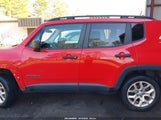 Jeep Renegade Sport 4X4 ZACCJBAB1JPJ50603 снимка