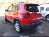 Jeep Renegade Sport 4X4 ZACCJBAB1JPJ50603 снимка