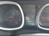 Chevrolet Equinox 1Lt 2CNFLEEC8B6452009 снимка