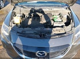 Mazda Cx-9 Sport JM3TB2BV8D0404334 снимка